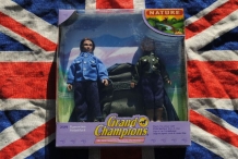 26204  Figuren-set 